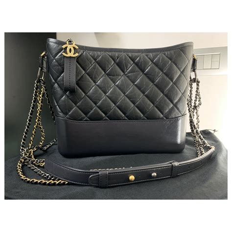 chanel günstigstes produkt|chanel tasche frauen.